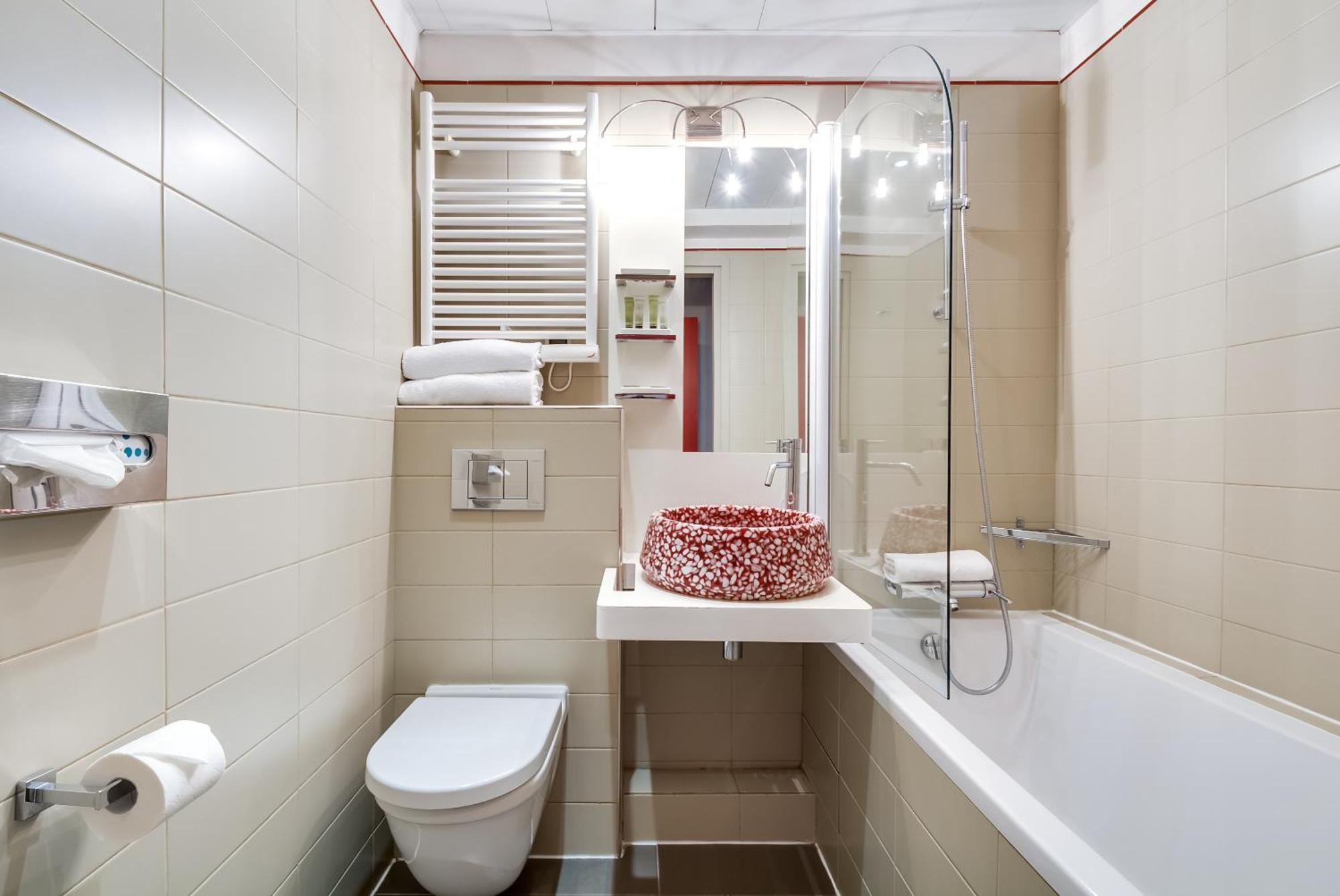 Executive Room,965930503:JPEG