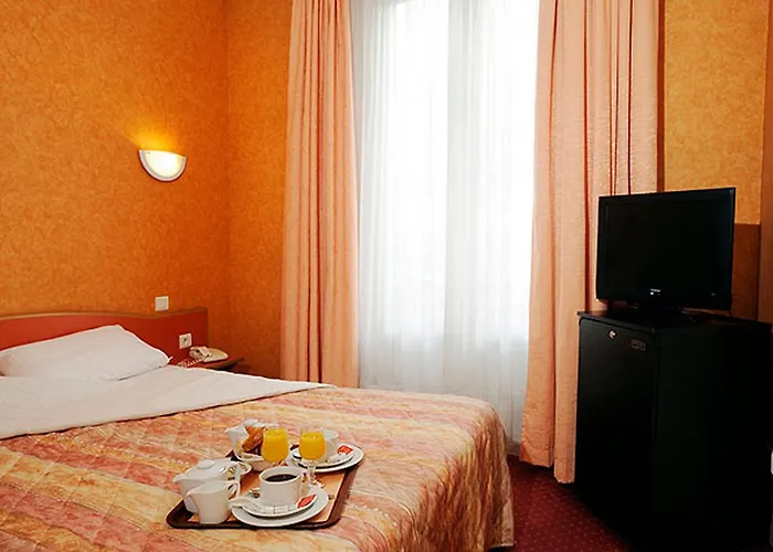 Auriane Porte De Versailles Parijs